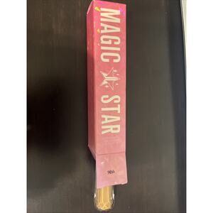 Jeffree Star Cosmetics Magic Star Liquid Concealer Shade C20.5 Full Coverage New